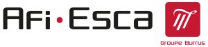 logo AFI-ESCA