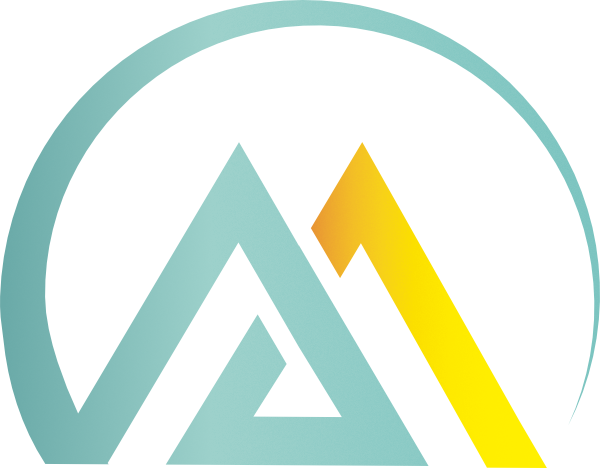 logo PA sans baseline